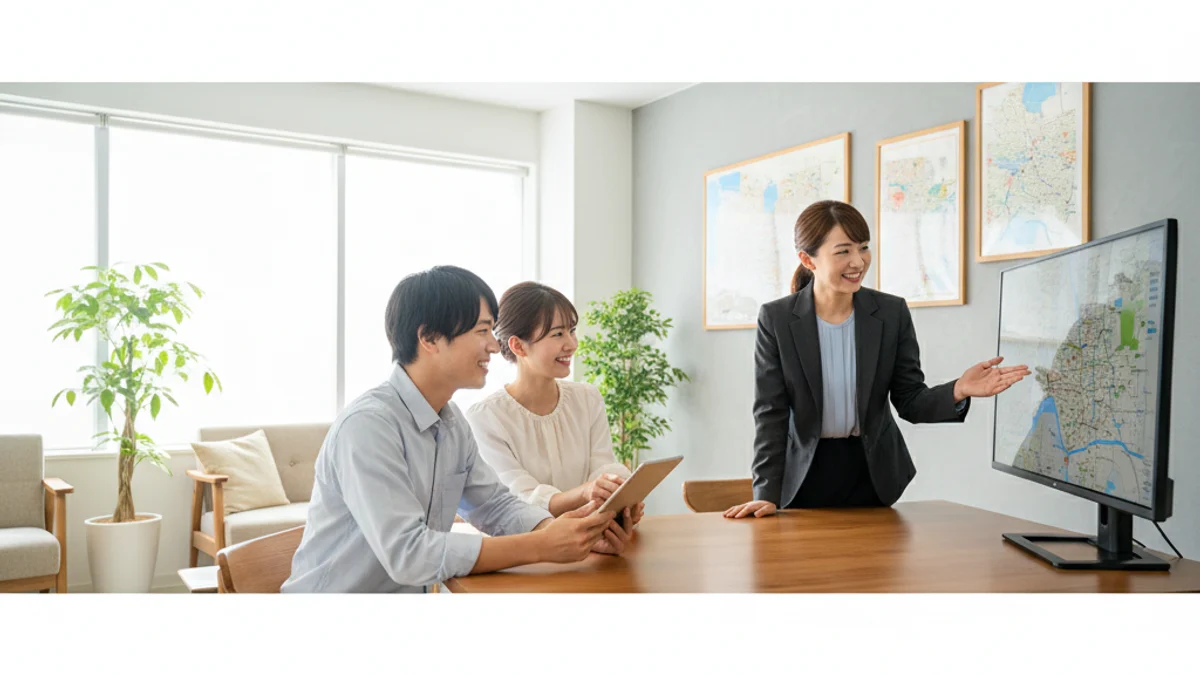 記事イメージ