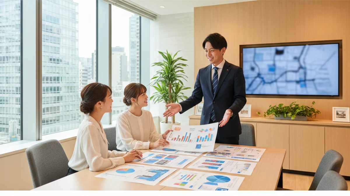 記事イメージ