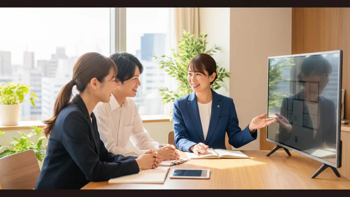 記事イメージ