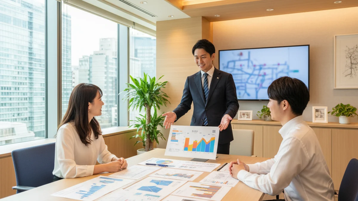 記事イメージ