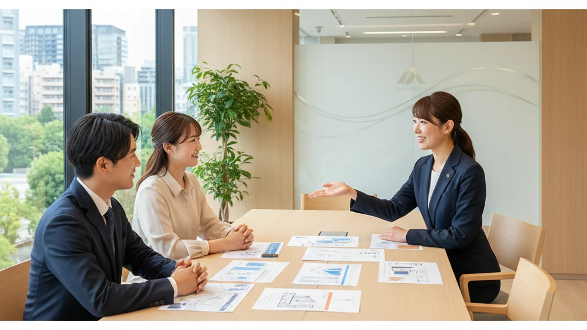 記事イメージ