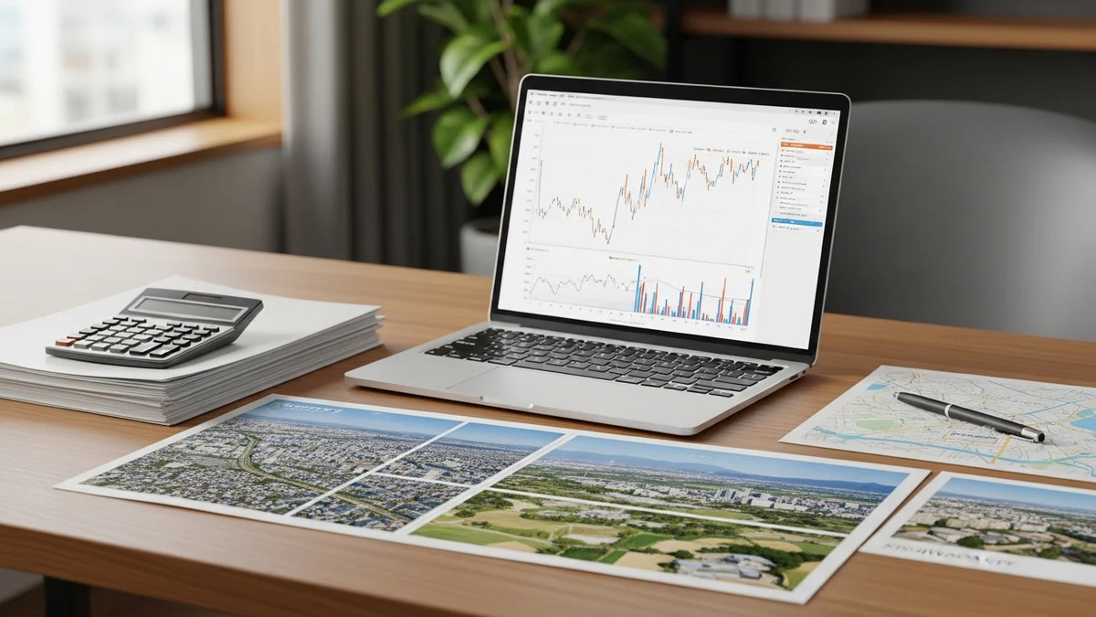 岸和田市で中古戸建を売却するなら！相場・流れ・高く売る秘訣を徹底解説