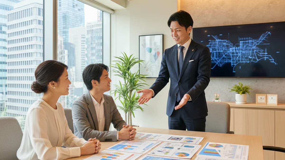 記事イメージ