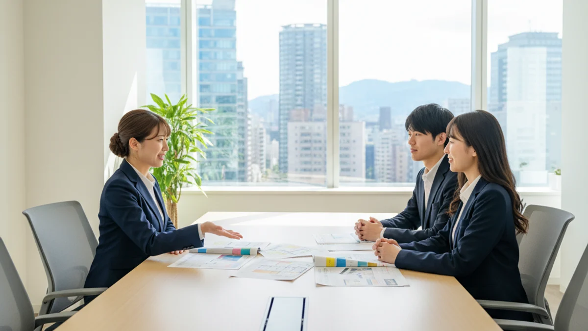 記事イメージ
