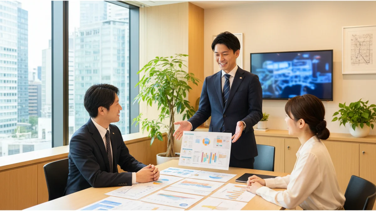 記事イメージ
