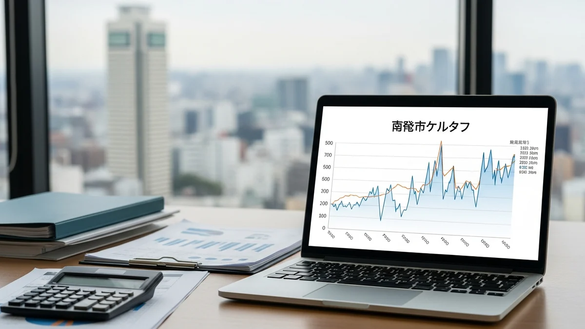 神戸市でマンションを高く売る！無料査定で失敗しないための全知識【センチュリー21ホームマート】