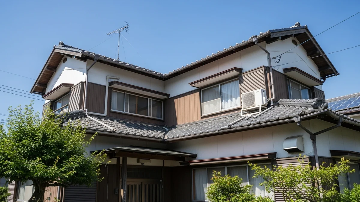 神戸市でリフォーム見積もりを比較する方法｜失敗しない業者選び