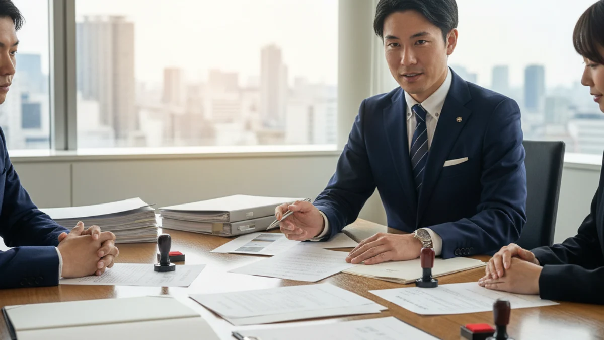 記事イメージ