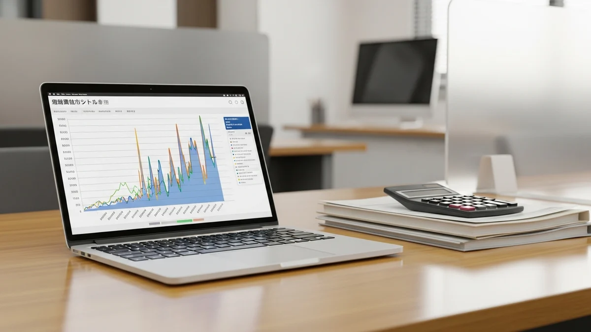 独自データで見る吹田市西側エリア別戸建て相場表