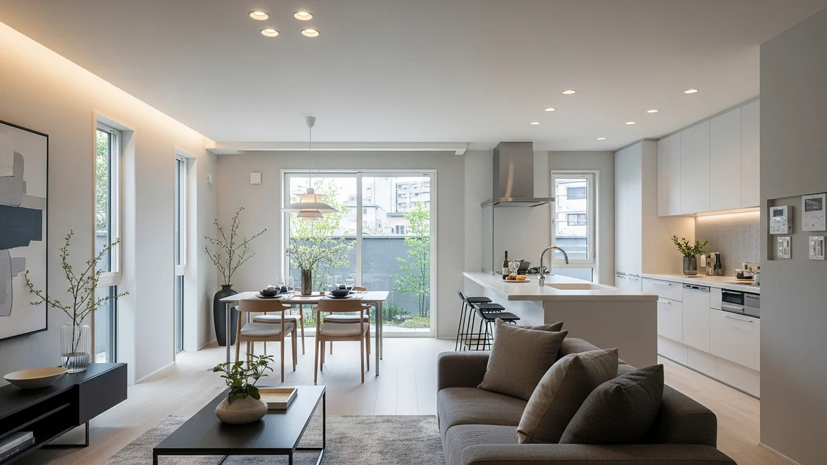 広陵町のマンションリフォーム業者おすすめの選び方と費用相場