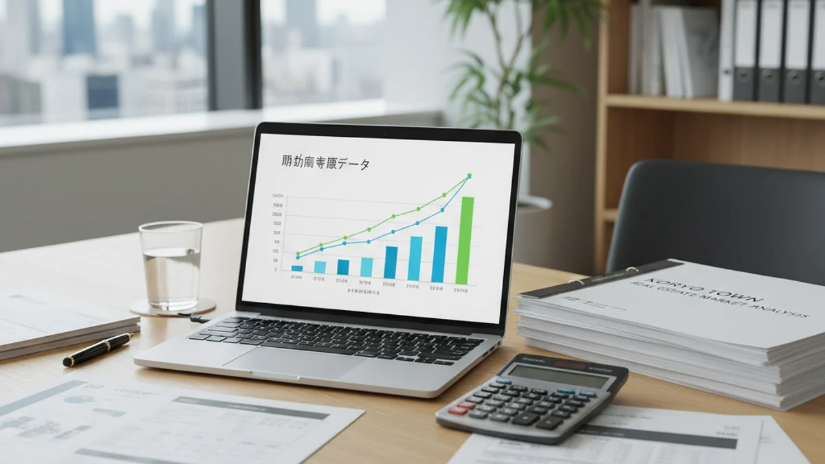 【広陵町マンション査定】相場・流れ・高く売るコツを地域密着のプロが解説