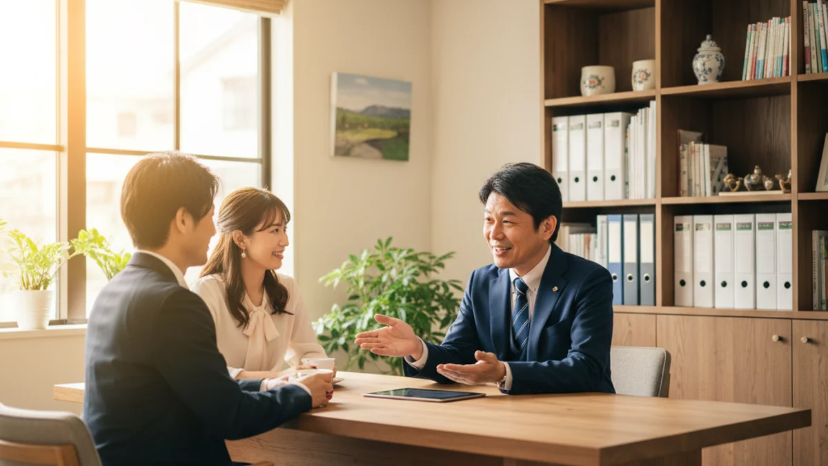 記事イメージ