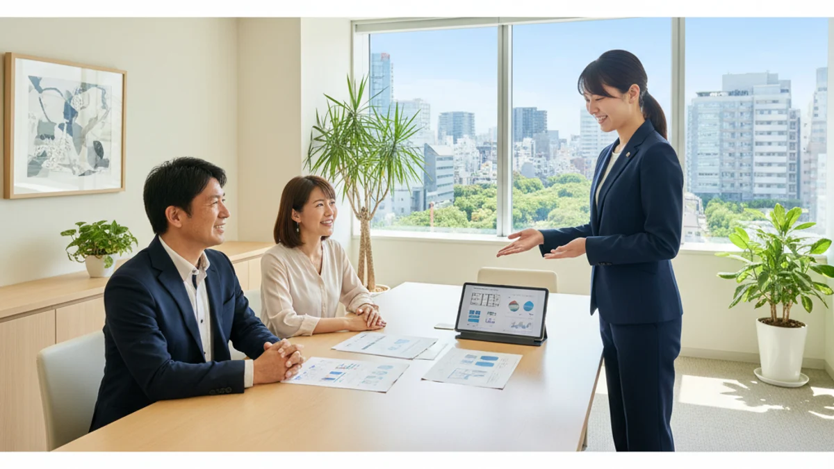 記事イメージ