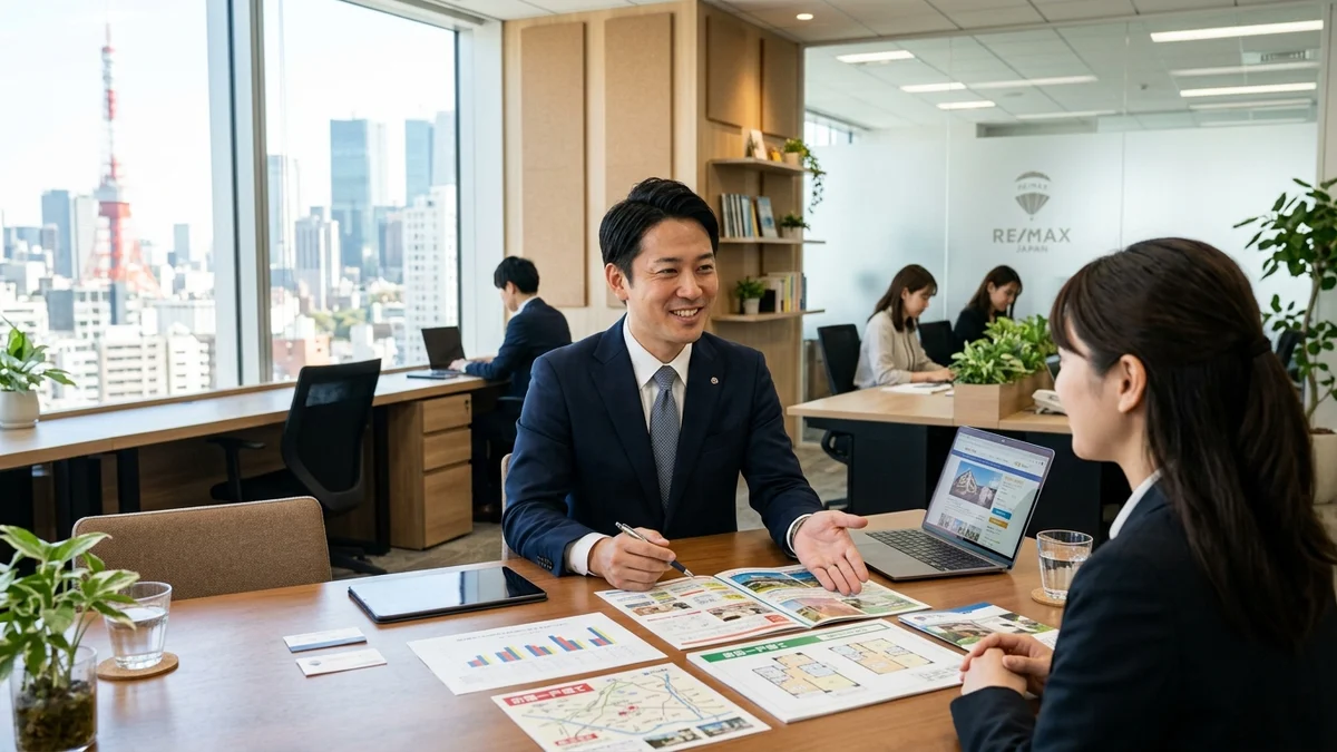 記事イメージ