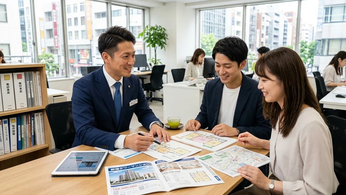 記事イメージ