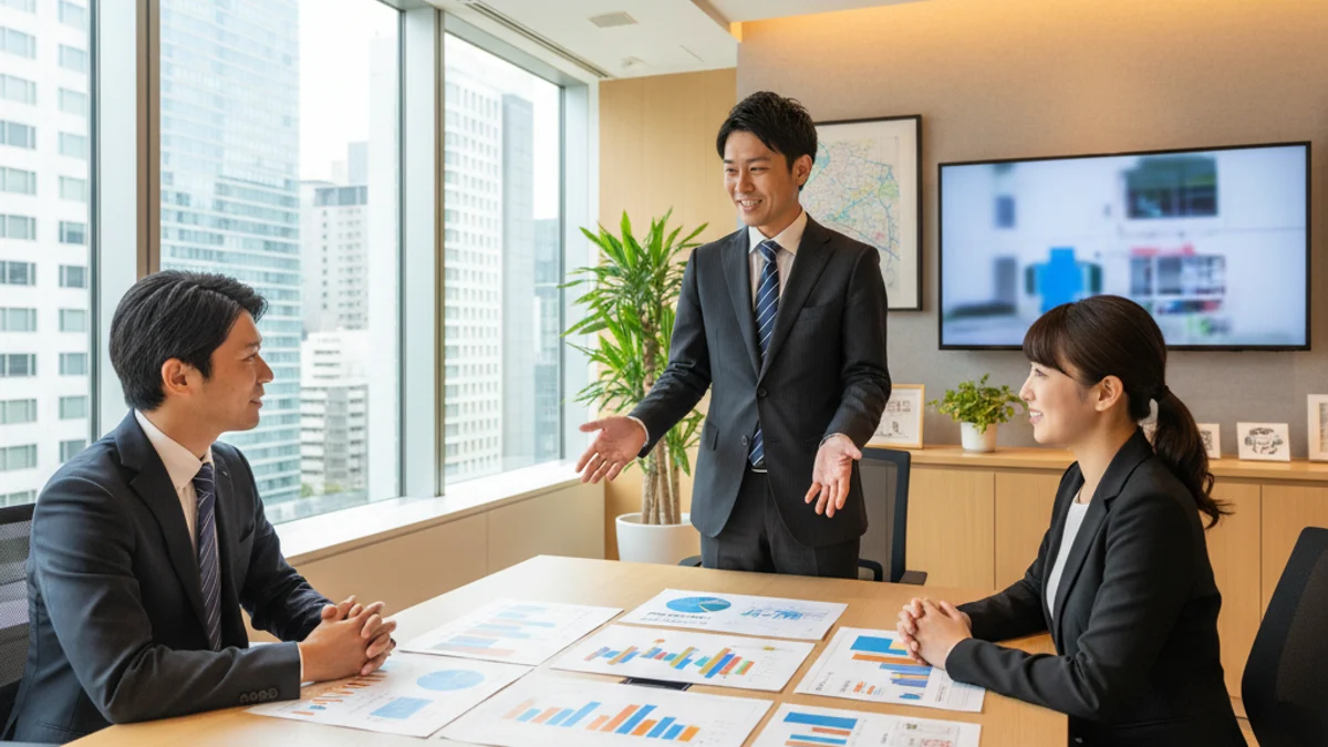 記事イメージ