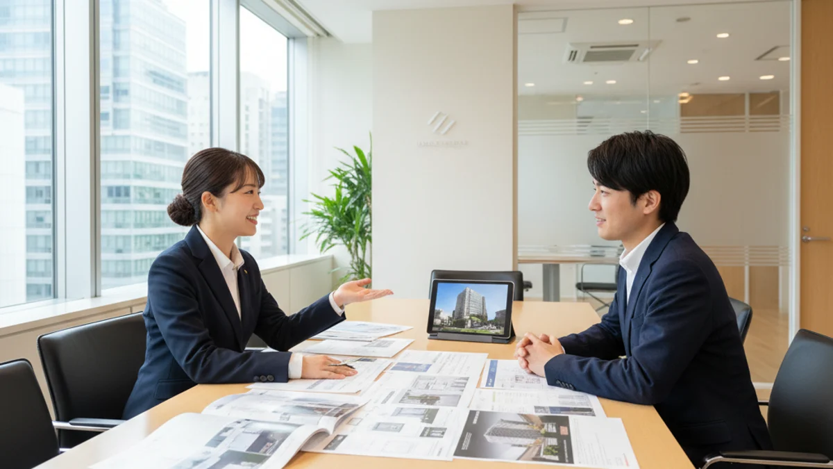 記事イメージ
