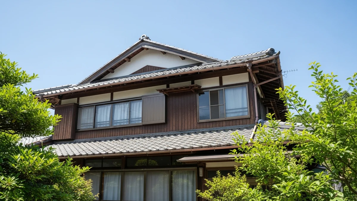 広陵町の土地売却査定を承りました｜高く売る準備と注意点