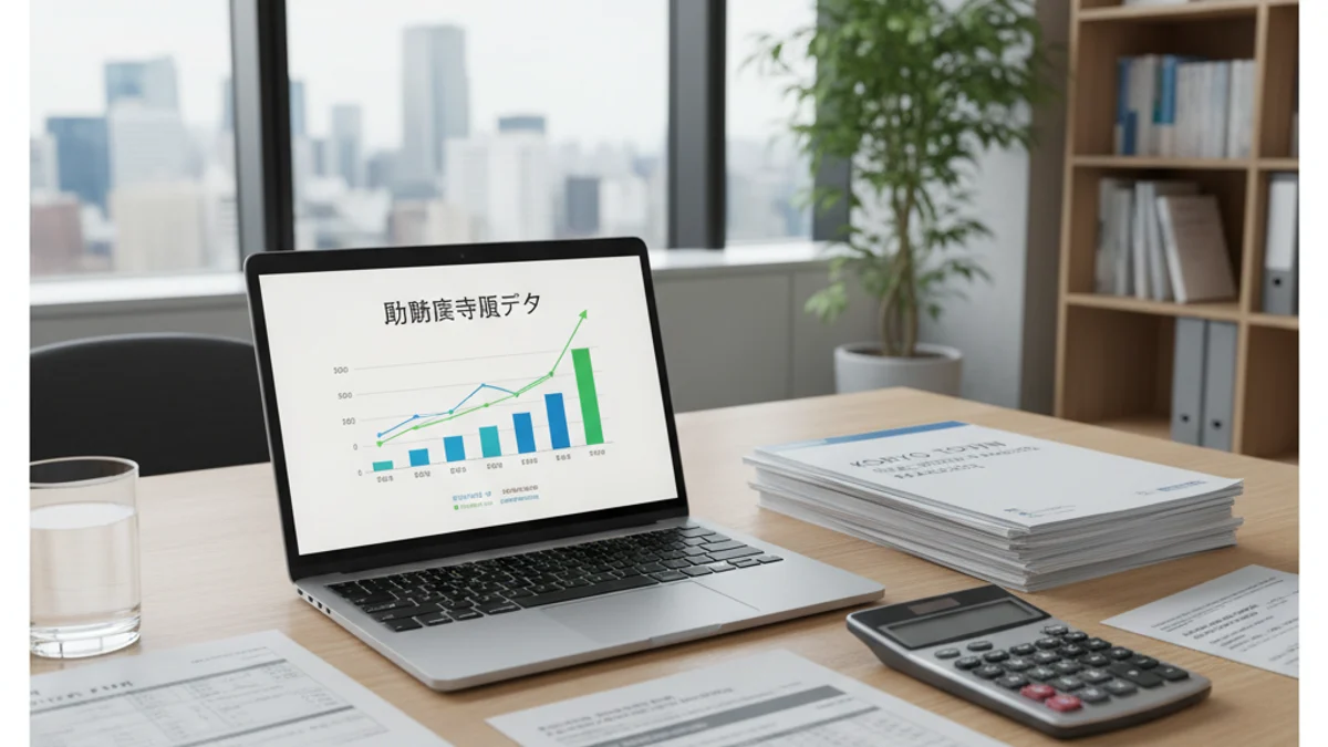 記事イメージ