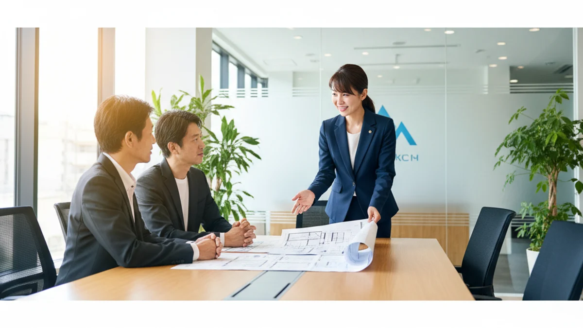 記事イメージ