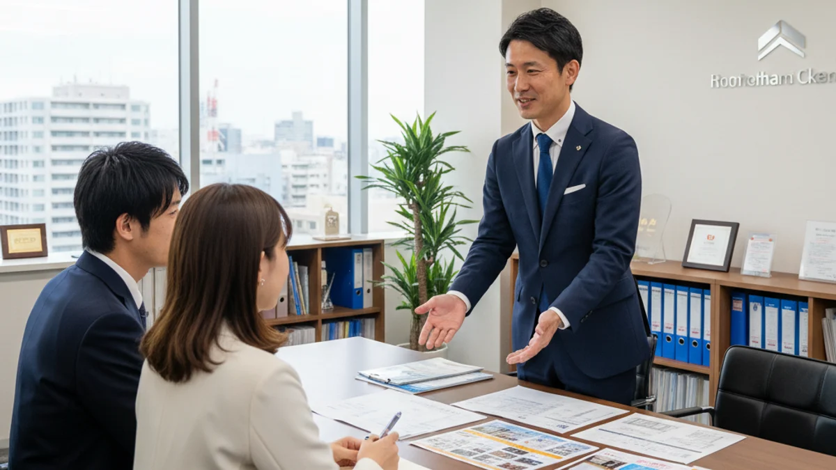 記事イメージ