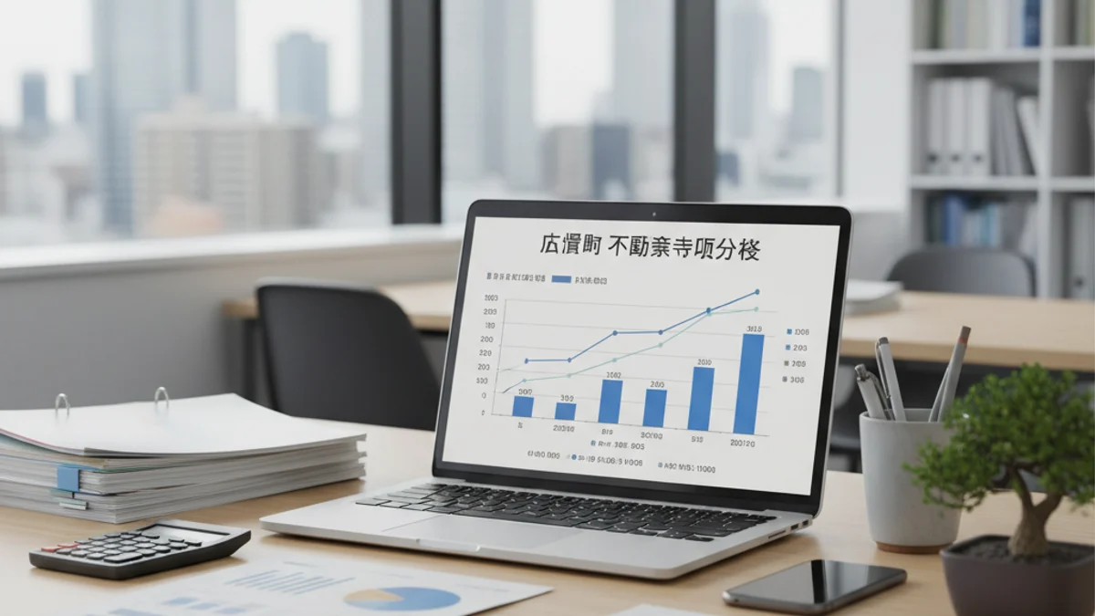 記事イメージ