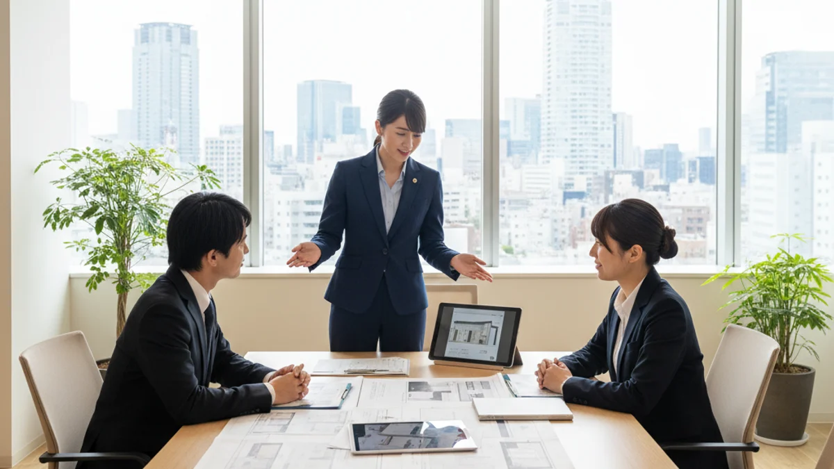 記事イメージ