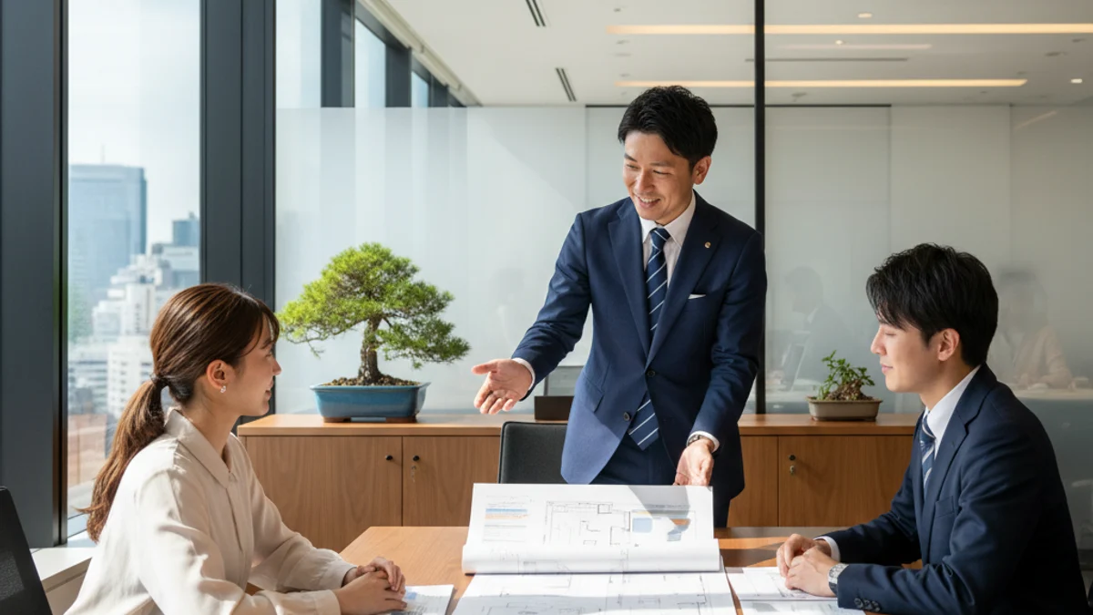 記事イメージ