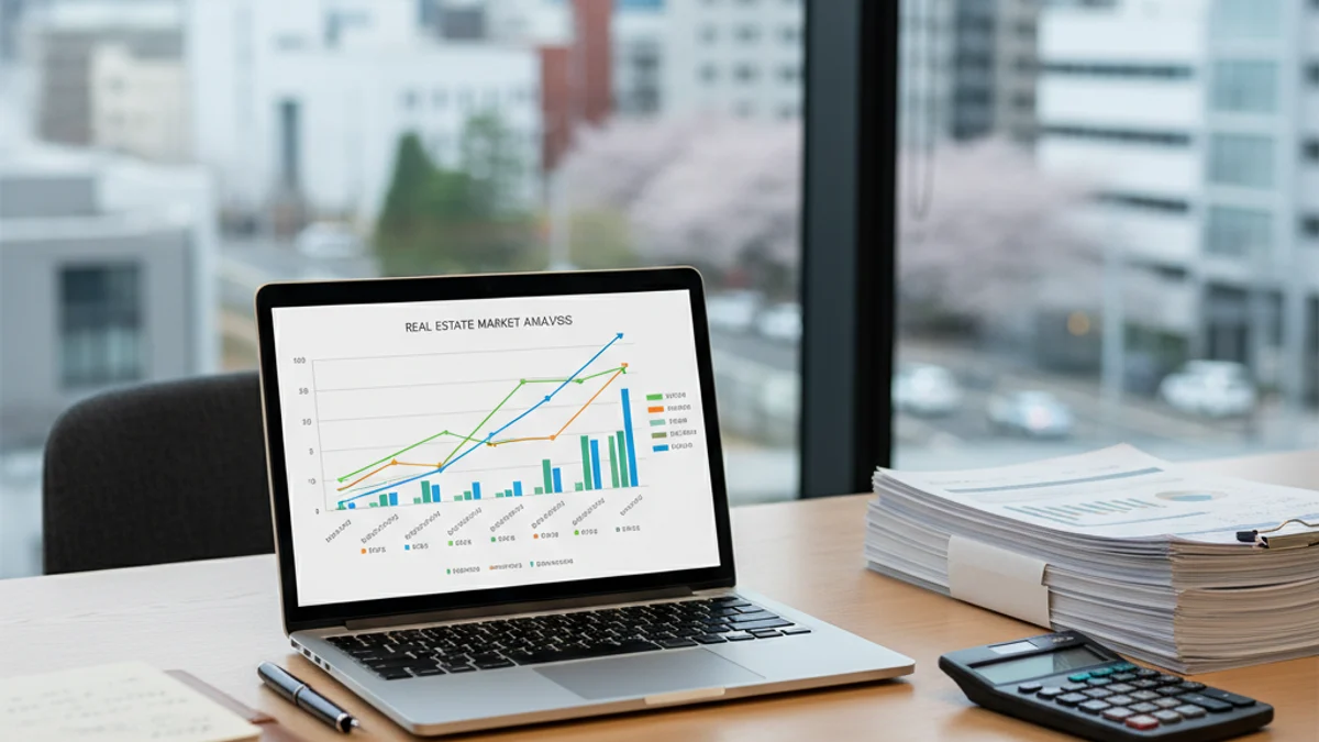 【広陵町 中古戸建 売却】高値で売る秘訣！地域密着の専門家が徹底解説