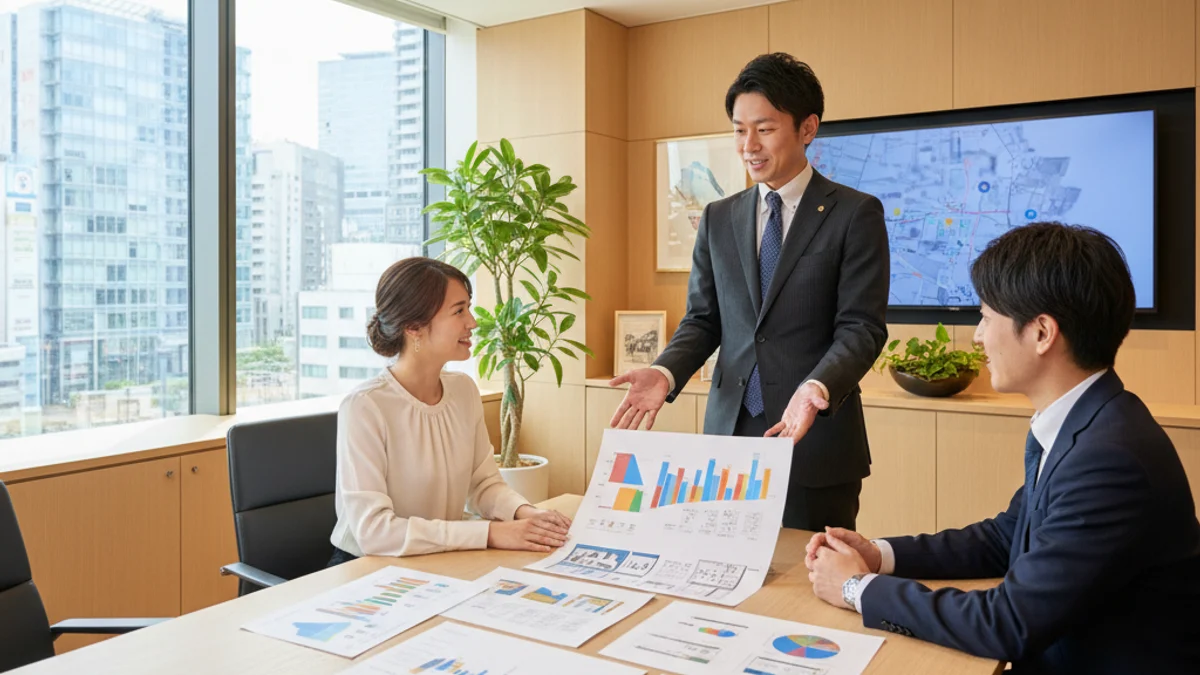 記事イメージ