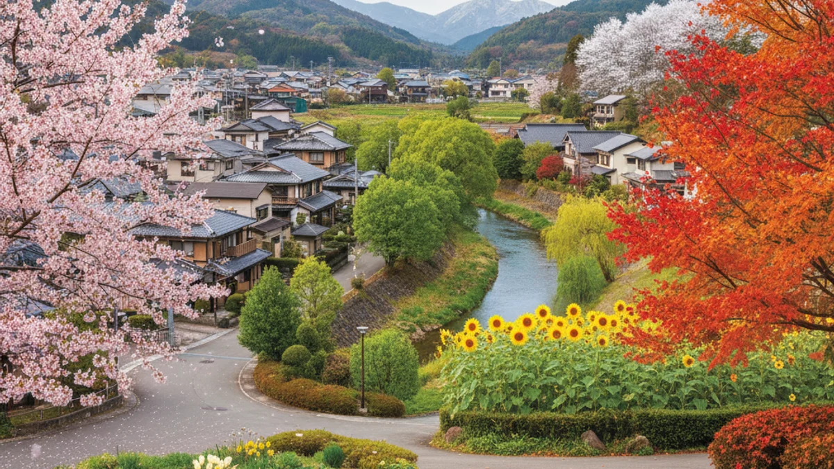 【広陵町】空き家活用で資産価値アップ！補助金から売却・賃貸まで徹底解説