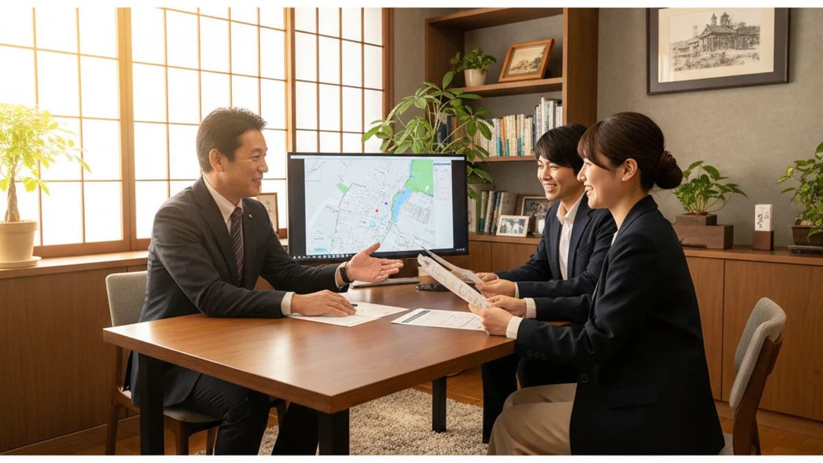 記事イメージ