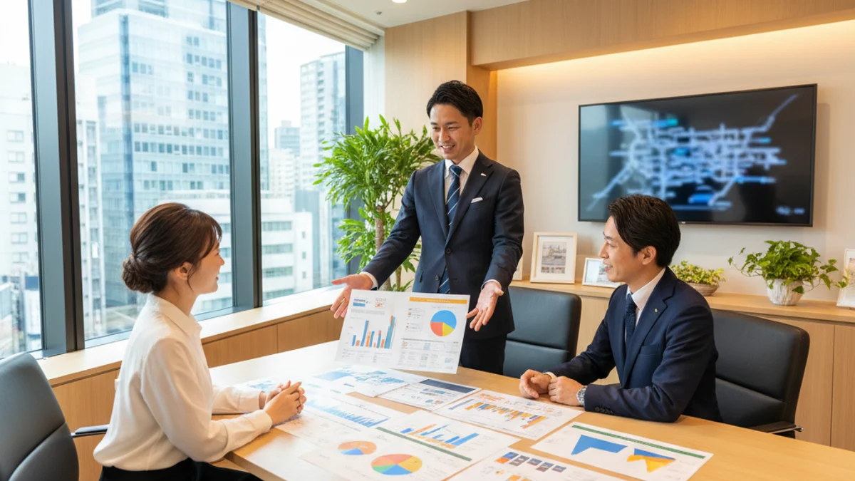 記事イメージ