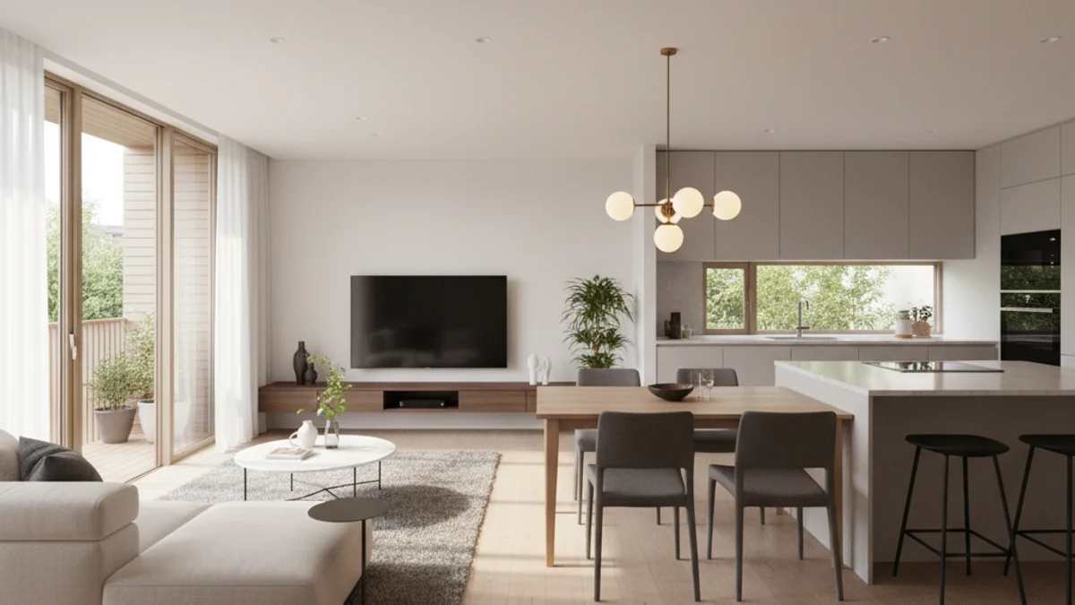 記事イメージ
