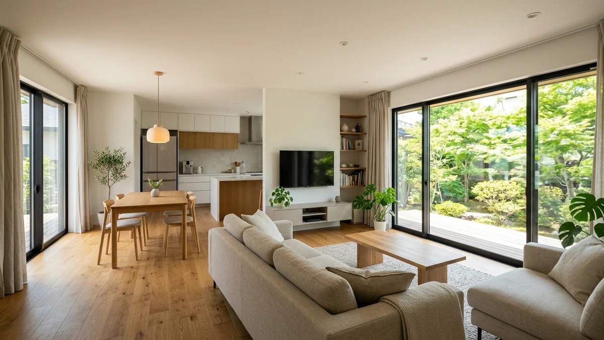 草津市の住宅リフォーム補助金一覧｜申請前の注意点