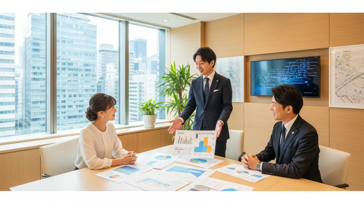記事イメージ