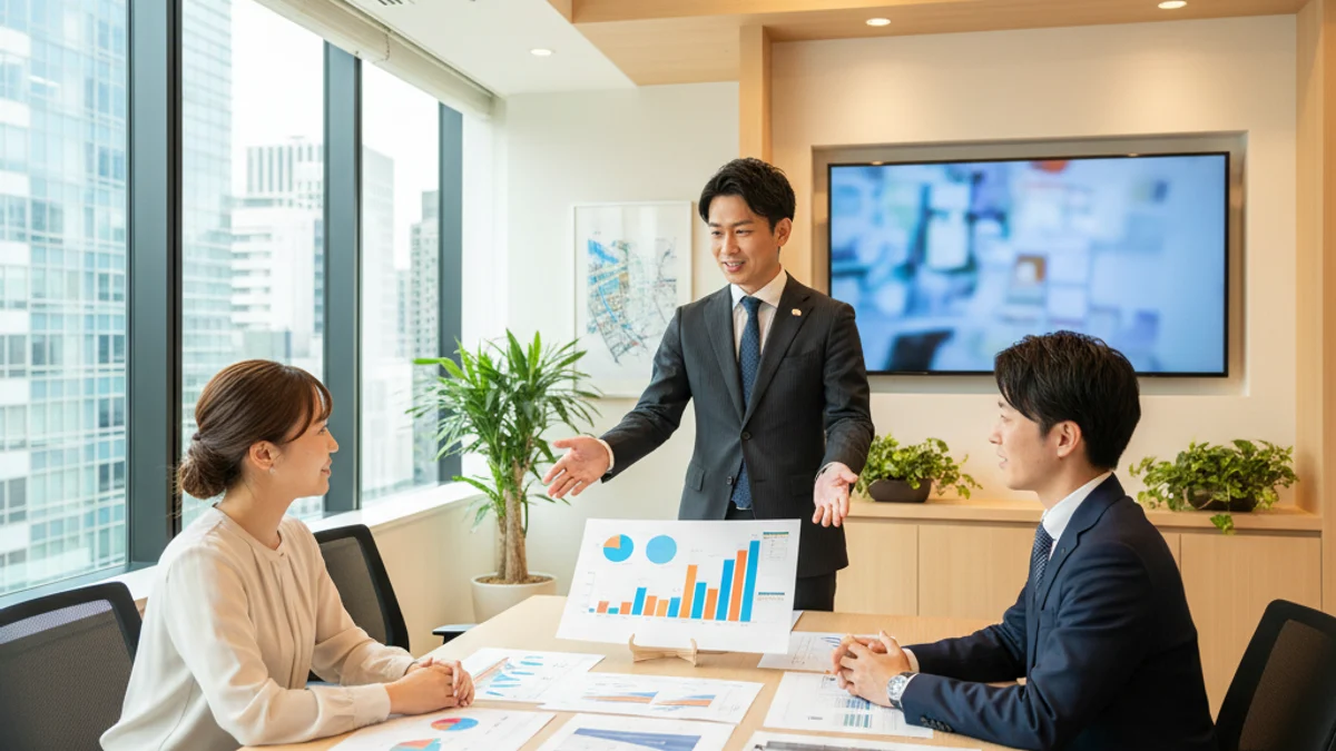 記事イメージ