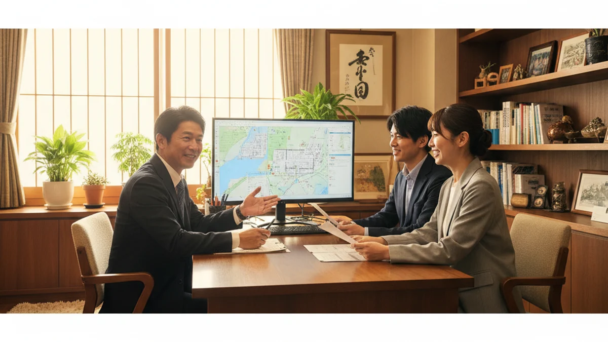 記事イメージ
