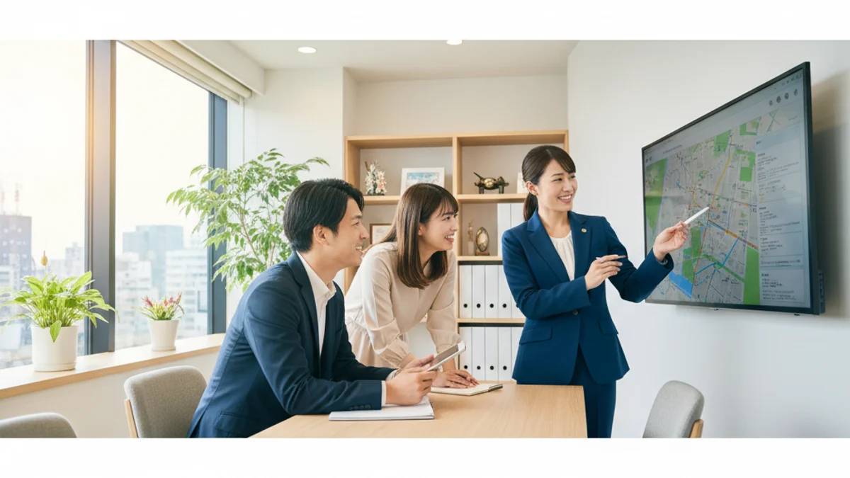 記事イメージ