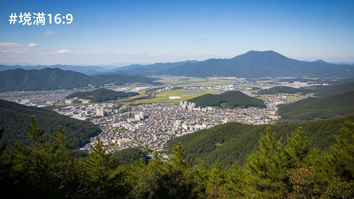 【2024年最新版】京都市で新築戸建を買うなら？失敗しない選び方とおすすめエリア