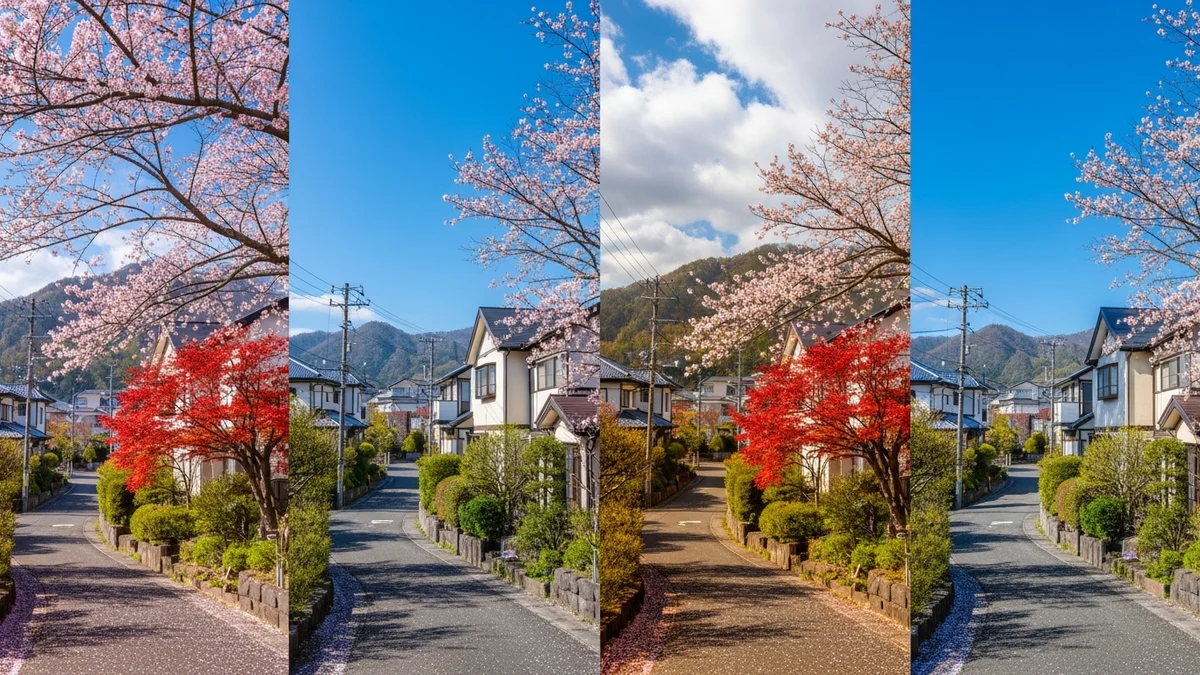 北葛城郡・桜井市でリースバックを検討する前に読む売却ガイド