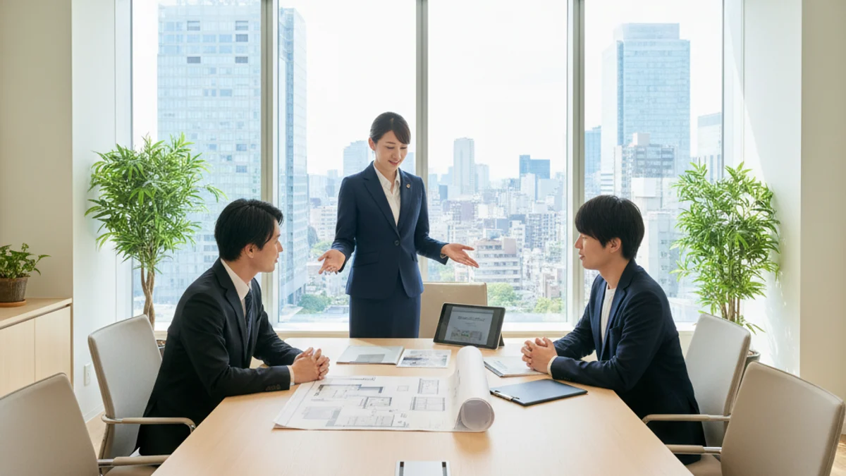 記事イメージ