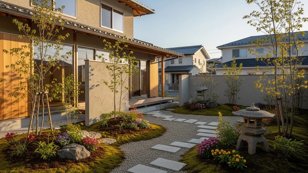 住宅購入で使える補助金と住宅ローン減税の調べ方