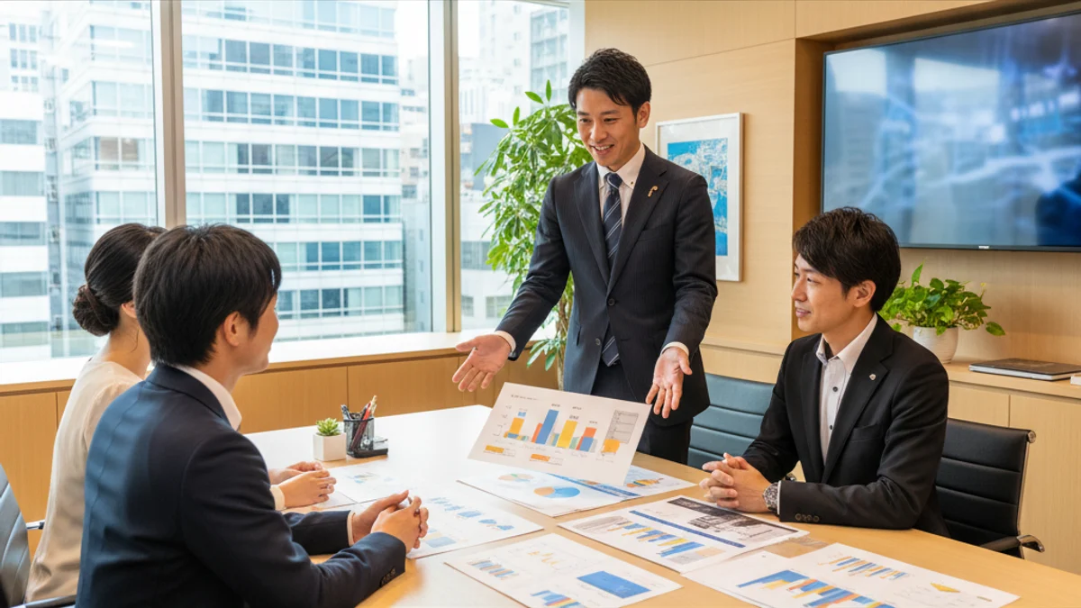 記事イメージ