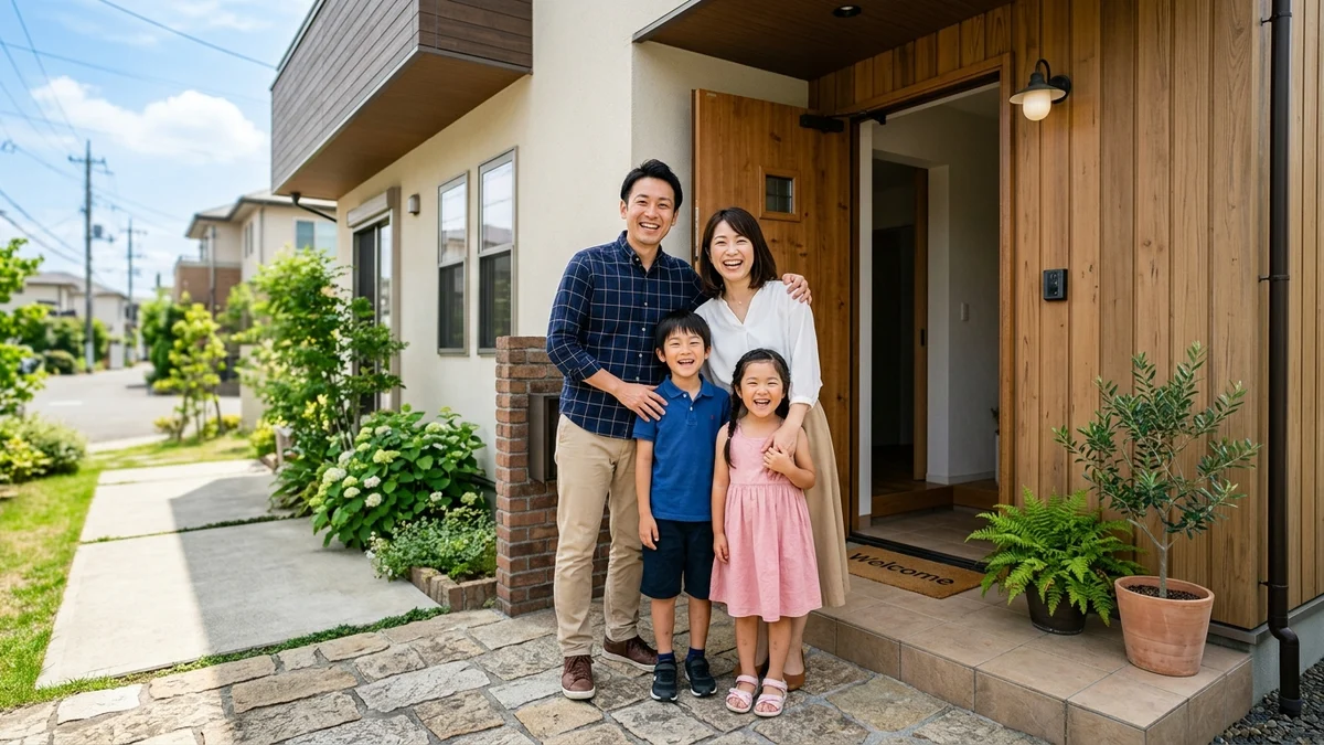 【寝屋川市】マンション売却の全プロセスを徹底解説！成功へのロードマップ