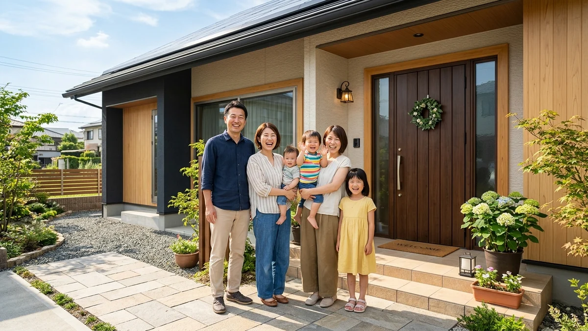 松原市で不動産売却に強いおすすめ業者の選び方と成功のポイント