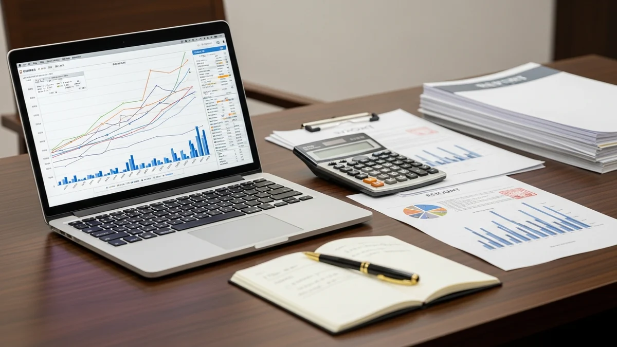 松原市のリフォーム費用相場｜水回り・外壁・全面改装の目安と節約術