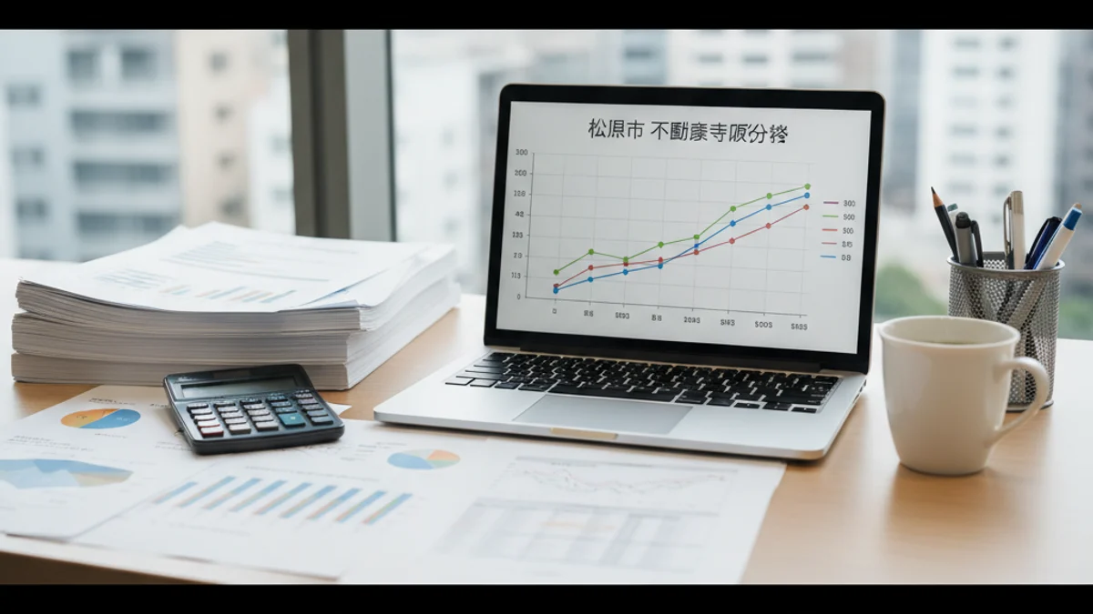 【松原市リフォーム費用ガイド】相場から補助金、失敗しない業者選びまで徹底解説！