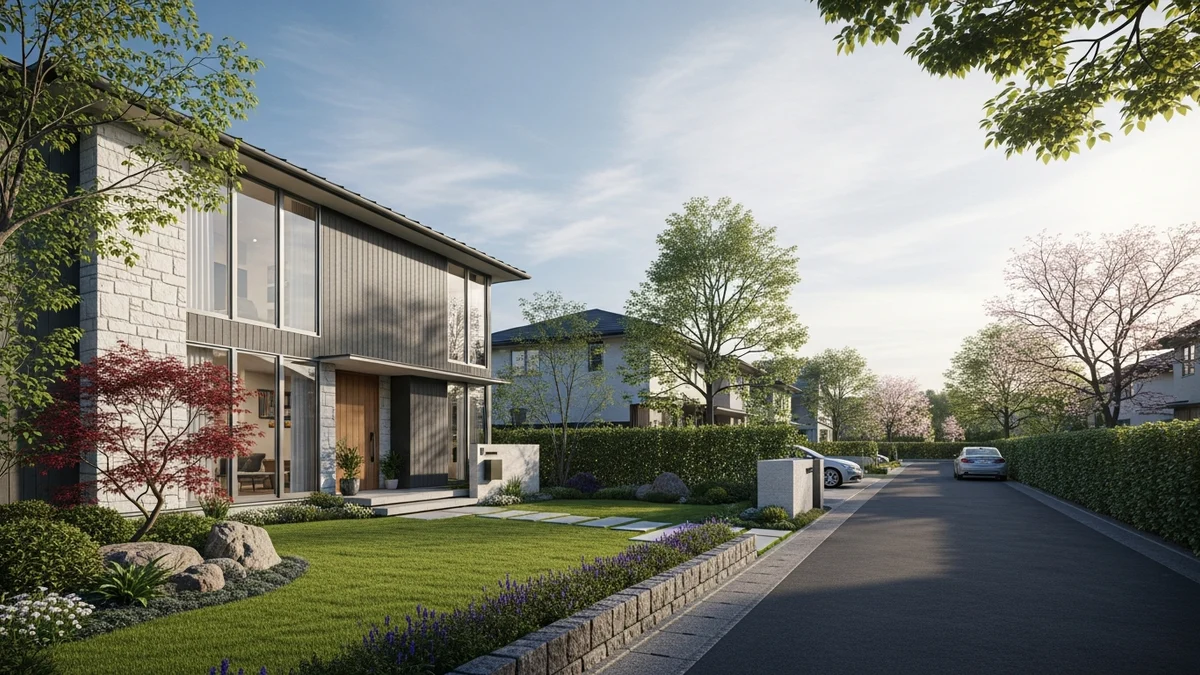 松原市の新築戸建おすすめエリアと購入前の選び方ガイド