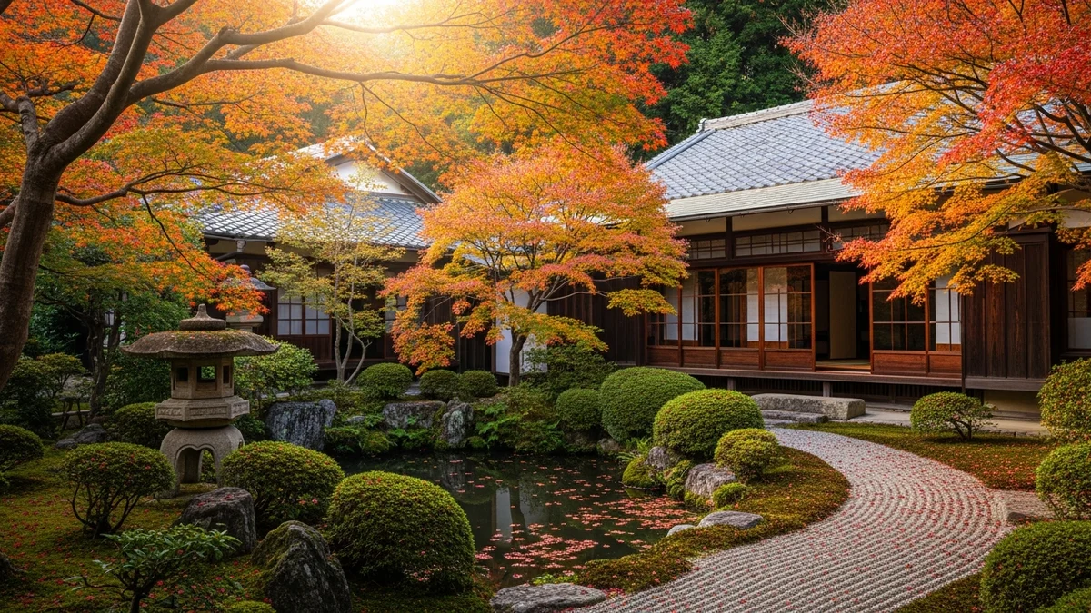 【松原市】相続した不動産の売却を成功させる！手続き・税金・専門家選びの全知識